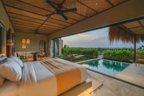 SIVANA, Hotel Boutique with ocean or garden views - Adults only